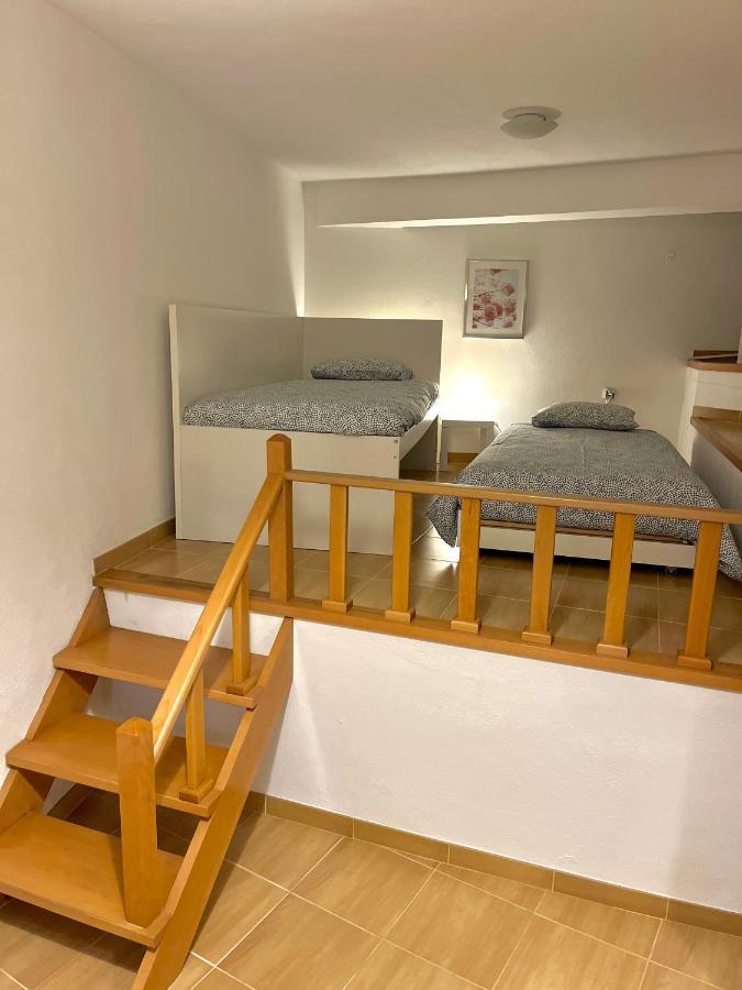 Arte De Marinheiro Villa Sesimbra Exterior foto